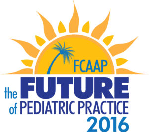 FPP Conference Logo 2015