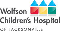 Wolfson Children's Hospital of Jacksonville