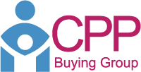 CPP Buying Group