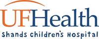 University of Florida Health | Shands Children’s Hospital | Department of Pediatrics
