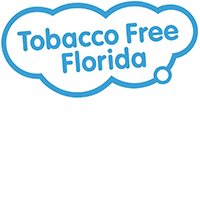 Golin - Tobacco Free Florida