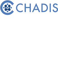 Chadis