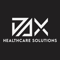DAX Healthcare Solutions