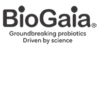 BioGaia Probiotics