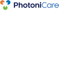 PhotoniCare, Inc.