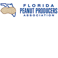 Florida Peanut Producers Association
