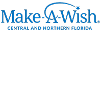 Make-A-Wish Central & Northern Florida